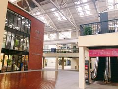 -文定生活家居创意广场