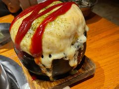 -鶴山李