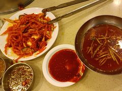 -福云龙(黄河南大街店)