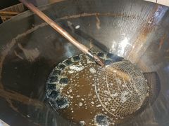-董顺桃老长沙臭豆腐(步行街店)