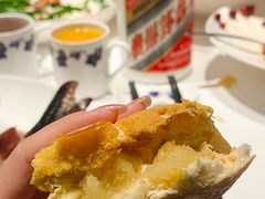 -炳胜品味(深圳万象城店（罗湖）)