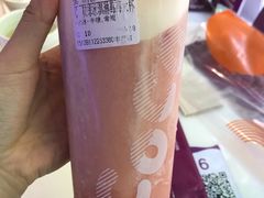 -CoCo都可(360丰产店)