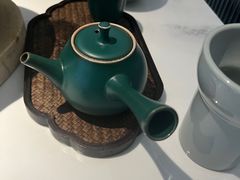 -潮堂 · 潮州菜(国贸商城店)