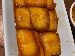 -外婆家(西红门荟聚购物中心店)