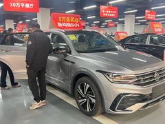 -成都国际商贸城