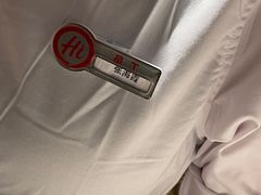 -海底捞火锅(万科广场店)