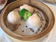 -新雅粤菜馆(南京东路店)