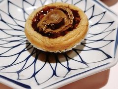 -誉八仙酒楼(静安大悦城店)