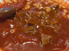 -肥韬茶餐厅(海上世界店)