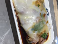 -银记肠粉店(北京路店)