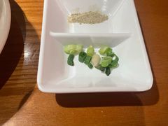 -话梅·客家小厨(东门店)