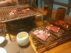 android_upload_pic-黑牛の店·和牛烧肉(大悦城店)
