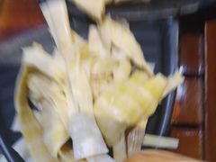 -莽子老火锅(大坪店)