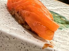 -鮨政· Omakase(港汇恒隆广场店)
