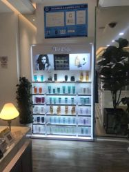 点击看大图 -东田造型