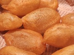 -79号渔船海鲜饭店(宝安店)