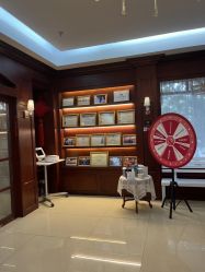 -深圳广和门诊部·整形医疗美容