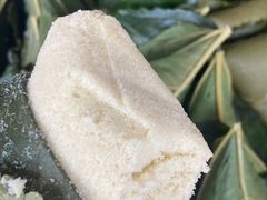 -叶婆婆豆浆馍馍