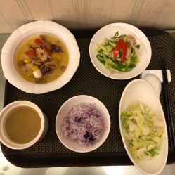 -台湾台婴美月子中心(长沙保利店)