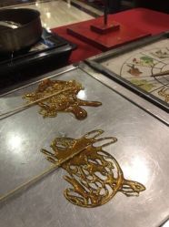 -源牌品粹新中式婚礼餐厅·宴会厅