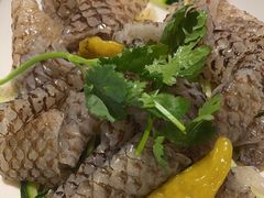 -小鱼小牛·鱼牛干锅·脆鱼火锅(世欧广场店)