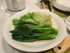 -顺意·顺德家乡菜(国际人才大厦店)