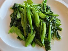 -月福京味斋·烤鸭店·北京菜(鼓楼总店)