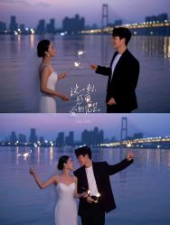 -薇光映画摄影美学馆