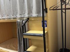 -成寿寺(地铁站)