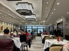 -翠园(北京王府中环店)