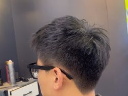 -藤野造型