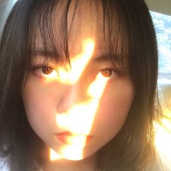 -MMbyHair Code芭曲发型