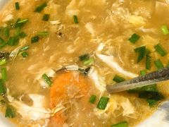 -旺角小渔村·海肠捞饭开创者(二马路店)