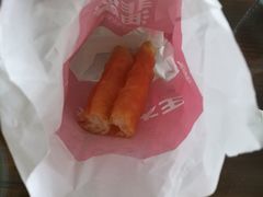 -永和大王(杨高中路店)