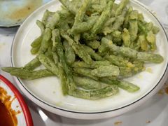 -八方后身麻辣鸡块(总店)