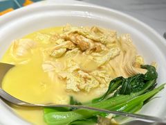 -花椒笑成都小馆(百脑汇店)