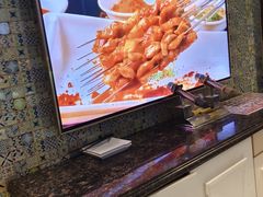 -火吧PTV聚会餐厅(1号店)