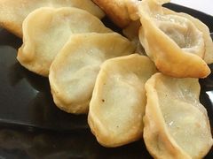-新川饮食(新川小区店)