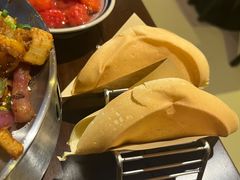 -贰醒·私房小院烧烤 (太古里店)