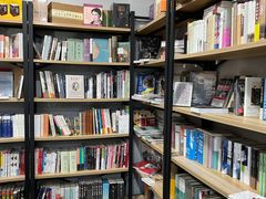 -福荫书店