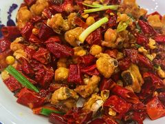 -簋街仔仔小龙虾(总店)