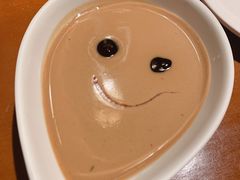 -宝泉铜锅·涮羊肉(解放东路店)