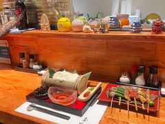 -南风(淮海街店)