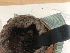 -85度C(广州黄边店)