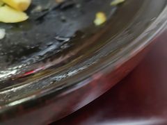-中卫御苑福膳·养生局(圆明园店)