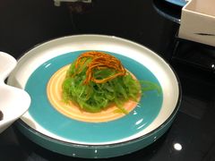 -梁溪河畔·吉府花园(南长街南下塘店)