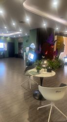 -苏州奥拉克美容医院