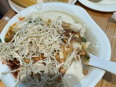 -泸州白糕(慈善路店)