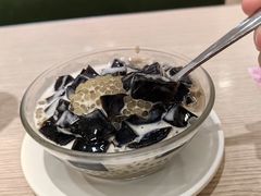 -佰搭果·广式茶餐厅(西华路店)