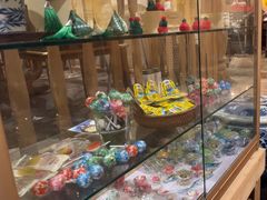 -庭悦餐厅(华侨城店)